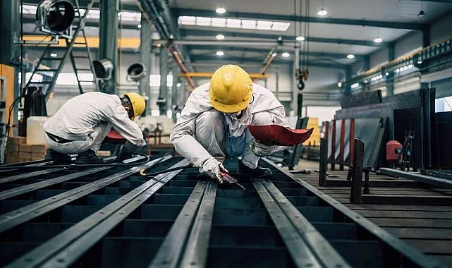 Egekent İşyeri İlaçlama