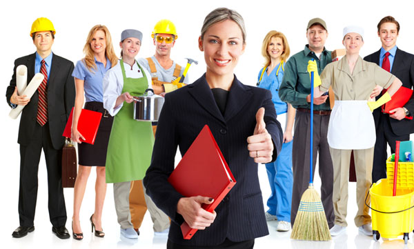 Egekent İşyeri İlaçlama Hizmeti